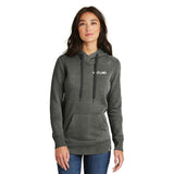New Era French Terry Pullover Women's Hoodie