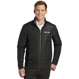 Port Authority Collective Insulated Jacket