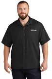 Port Authority Easy Care Camp Shirt